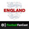 England Football FanCast