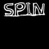 Spin Sessions
