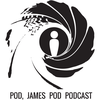 podcast logo