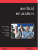What do we mean by web-based learning? A systematic review of the variability of interventions
