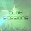 Club Sessions