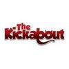 The Kickabout