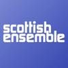 Scottish Ensemble Podcast (High quality)