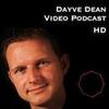 Dayve Dean video podcast (high definition)
