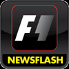 F1 Newsflash