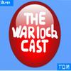 TheWarlockCast 