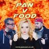 Pan V Food