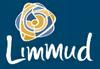 Limmud Journeys