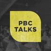 PBC Talks