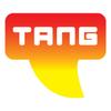 The Tang Podcast