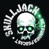 Skulljack