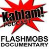 Flashmob - The Documentary