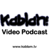 Kablah! Video Podcast