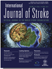 The preliminary results of Cerebrolysin in patients with Acute ischemic STroke in Asia (CASTA) 