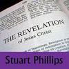 Revelations by Stuart Phillips