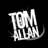 TOM ALLAN - DJ Mix Podcast