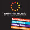 The Sentric Music Podcast