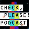 podcast logo