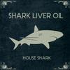 Game Of Thrones with Shark Liver Oil