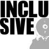 Inclusive Records Podcast