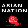 Asian Nation Celebrity Interviews
