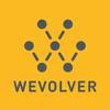 Wevolver Podcast