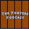 The Punters Podcast