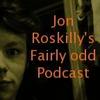 The Jon Roskilly Podcast