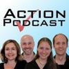 Action Podcast