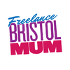 Freelance Bristol Mum