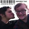 JedCast Series 2