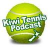 The Kiwi Tennis Podcast
