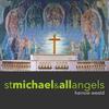 Saint Michaels Harrow-Weald Sermons