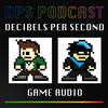 podcast logo