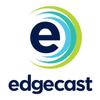 Edgecast