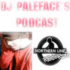 DJ PALEFACE