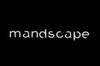 Mandscape Audio Guide
