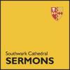Southwark Cathedral Sermons