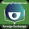 Foreign Exchange review from CurrencyPodcasts.com
