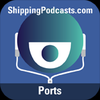Ports Information from ShippingPodcasts.com
