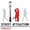 The Street Attraction Podcast