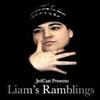 JedCast Presents: Liam