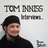 Tom Inniss Interviews...