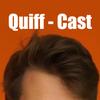 Quiff-Cast