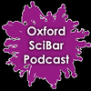 Oxford SciBar Podcast 2013