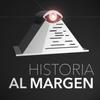 Historia al magen