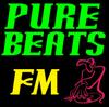 Pure-Beats FM Shows