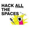 Hack All The Spaces