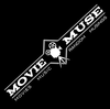 MovieMuse