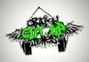 DJ CRAIG CUT UP JONES ON iTUNES (Mini Mixes, Podcasts, Remix